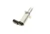 Фото Датчик фаз ГРМ AUDI A3, A4 B7, A6 C6, TT SEAT ALTEA, ALTEA XL, EXEO, EXEO ST, LEON, TOLEDO III SKODA OCTAVIA II VW EOS, GOLF V, GOLF VI, JETTA III, PASSAT B6, SCIROCCO III 2.0 05.03-11.17 INA (427 0055 10) зображення 2