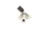 Фото Датчик фаз ГРМ AUDI A3, A4 B7, A6 C6, TT SEAT ALTEA, ALTEA XL, EXEO, EXEO ST, LEON, TOLEDO III SKODA OCTAVIA II VW EOS, GOLF V, GOLF VI, JETTA III, PASSAT B6, SCIROCCO III 2.0 05.03-11.17 INA (427 0055 10) зображення 3