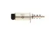 Фото Датчик фаз ГРМ AUDI A3, A4 B7, A6 C6, TT SEAT ALTEA, ALTEA XL, EXEO, EXEO ST, LEON, TOLEDO III SKODA OCTAVIA II VW EOS, GOLF V, GOLF VI, JETTA III, PASSAT B6, SCIROCCO III 2.0 05.03-11.17 INA (427 0055 10) зображення 4