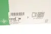Фото Датчик фаз ГРМ AUDI A3, A4 B7, A6 C6, TT SEAT ALTEA, ALTEA XL, EXEO, EXEO ST, LEON, TOLEDO III SKODA OCTAVIA II VW EOS, GOLF V, GOLF VI, JETTA III, PASSAT B6, SCIROCCO III 2.0 05.03-11.17 INA (427 0055 10) зображення 5