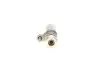 Фото Датчик фаз ГРМ ALFA ROMEO 159, BRERA, SPIDER CHEVROLET CAPTIVA, EQUINOX, HHR, MALIBU OPEL ANTARA A, ASTRA J GTC, GT, INSIGNIA A, INSIGNIA A COUNTRY, INSIGNIA B, INSIGNIA B COUNTRY 1.9-2.4 09.05 INA (427005710) зображення 2