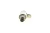 Фото Датчик фаз ГРМ ALFA ROMEO 159, BRERA, SPIDER CHEVROLET CAPTIVA, EQUINOX, HHR, MALIBU OPEL ANTARA A, ASTRA J GTC, GT, INSIGNIA A, INSIGNIA A COUNTRY, INSIGNIA B, INSIGNIA B COUNTRY 1.9-2.4 09.05 INA (427005710) зображення 4