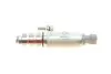 Фото Датчик фаз ГРМ ALFA ROMEO 159, BRERA, SPIDER CHEVROLET CAPTIVA, EQUINOX, HHR, MALIBU OPEL ANTARA A, ASTRA J GTC, GT, INSIGNIA A, INSIGNIA A COUNTRY, INSIGNIA B, INSIGNIA B COUNTRY 1.9-2.4 09.05 INA (427005710) зображення 5