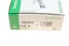 Фото Датчик фаз ГРМ ALFA ROMEO 159, BRERA, SPIDER CHEVROLET CAPTIVA, EQUINOX, HHR, MALIBU OPEL ANTARA A, ASTRA J GTC, GT, INSIGNIA A, INSIGNIA A COUNTRY, INSIGNIA B, INSIGNIA B COUNTRY 1.9-2.4 09.05 INA (427005710) зображення 6