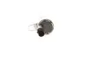 Фото Датчик фаз ГРМ AUDI A1, A1 CITY CARVER, A3, A4 B9, A5, Q2, Q3 CUPRA LEON, LEON SPORTSTOURER SEAT ALHAMBRA, ARONA, ATECA, IBIZA IV, IBIZA IV SC, IBIZA IV ST, IBIZA V, LEON, LEON SC 1.0-1.6 04.11 INA (427 0059 10) зображення 2