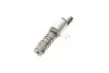 Фото Датчик фаз ГРМ AUDI A1, A1 CITY CARVER, A3, A4 B9, A5, Q2, Q3 CUPRA LEON, LEON SPORTSTOURER SEAT ALHAMBRA, ARONA, ATECA, IBIZA IV, IBIZA IV SC, IBIZA IV ST, IBIZA V, LEON, LEON SC 1.0-1.6 04.11 INA (427 0059 10) зображення 3