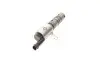 Фото Датчик фаз ГРМ AUDI A1, A1 CITY CARVER, A3, A4 B9, A5, Q2, Q3 CUPRA LEON, LEON SPORTSTOURER SEAT ALHAMBRA, ARONA, ATECA, IBIZA IV, IBIZA IV SC, IBIZA IV ST, IBIZA V, LEON, LEON SC 1.0-1.6 04.11 INA (427 0059 10) зображення 4