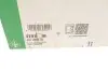 Фото Датчик фаз ГРМ AUDI A1, A1 CITY CARVER, A3, A4 B9, A5, Q2, Q3 CUPRA LEON, LEON SPORTSTOURER SEAT ALHAMBRA, ARONA, ATECA, IBIZA IV, IBIZA IV SC, IBIZA IV ST, IBIZA V, LEON, LEON SC 1.0-1.6 04.11 INA (427 0059 10) зображення 5