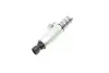 Фото Датчик фаз ГРМ ALFA ROMEO 159, BRERA, SPIDER CHEVROLET CAPTIVA, EQUINOX, HHR, MALIBU OPEL ANTARA A, ASTRA J GTC, GT, INSIGNIA A, INSIGNIA A COUNTRY, INSIGNIA B, INSIGNIA B COUNTRY 1.9-2.4 09.05 INA (427007010) зображення 2
