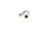 Фото Датчик фаз ГРМ ALFA ROMEO 159, BRERA, SPIDER CHEVROLET CAPTIVA, EQUINOX, HHR, MALIBU OPEL ANTARA A, ASTRA J GTC, GT, INSIGNIA A, INSIGNIA A COUNTRY, INSIGNIA B, INSIGNIA B COUNTRY 1.9-2.4 09.05 INA (427007010) зображення 3