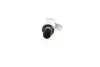 Фото Датчик фаз ГРМ ALFA ROMEO 159, BRERA, SPIDER CHEVROLET CAPTIVA, EQUINOX, HHR, MALIBU OPEL ANTARA A, ASTRA J GTC, GT, INSIGNIA A, INSIGNIA A COUNTRY, INSIGNIA B, INSIGNIA B COUNTRY 1.9-2.4 09.05 INA (427007010) зображення 4