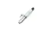 Фото Датчик фаз ГРМ ALFA ROMEO 159, BRERA, SPIDER CHEVROLET CAPTIVA, EQUINOX, HHR, MALIBU OPEL ANTARA A, ASTRA J GTC, GT, INSIGNIA A, INSIGNIA A COUNTRY, INSIGNIA B, INSIGNIA B COUNTRY 1.9-2.4 09.05 INA (427007010) зображення 6