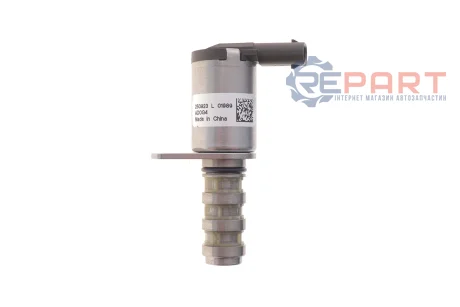 Клапан регулировки фаз газораспределения Volvo S60/V60/XC40 19- INA 427 0184 10