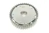 Фото Шків з датчиком фаз ГРМ VOLVO C30, C70 II, S40 II, S80 II, V40, V50, V70 III, XC60 I, XC70 II FORD FOCUS II, KUGA I, MONDEO IV, S-MAX 2.0/2.5/2.5ALK 01.04-02.17 INA (427100330) зображення 6