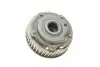 Фото Звездочка распределительного вала Opel Vectra/Astra/Chevrolet Aveo 1.6/1.8 05-, z=46 INA (427100530) изображение 2