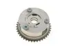 Шків з датчиком фаз ГРМ CHEVROLET AVEO, CRUZE, ORLANDO, TRAX, VOLT OPEL ADAM, AMPERA, ASTRA J, ASTRA J GTC, CASCADA, CORSA D, CORSA E, INSIGNIA A, MERIVA B, MOKKA / MOKKA X 1.0-1.4LPG 07.06 INA 427101210 Купити в Україні