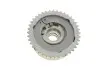 Фото Шків з датчиком фаз ГРМ CHEVROLET AVEO, CRUZE, ORLANDO, TRAX, VOLT OPEL ADAM, AMPERA, ASTRA J, ASTRA J GTC, CASCADA, CORSA D, CORSA E, INSIGNIA A, MERIVA B, MOKKA / MOKKA X 1.0-1.4LPG 07.06 INA (427101210) зображення 2