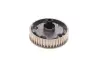Фото Звездочка распределительного вала Opel Astra J/Insignia/Chevrolet Aveo 1.6 08- INA (427101330) изображение 11