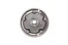 Фото Звездочка распределительного вала Opel Astra J/Insignia/Chevrolet Aveo 1.6 08- INA (427101330) изображение 7