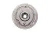 Фото Звездочка распределительного вала Opel Astra J/Insignia/Chevrolet Aveo 1.6 08- INA (427101330) изображение 8