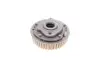 Фото Звездочка распределительного вала Opel Astra J/Insignia/Chevrolet Aveo 1.6 08- INA (427101330) изображение 9