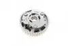 Фото Шків з датчиком фаз ГРМ FORD B-MAX, C-MAX II, ECOSPORT, FIESTA VI, FIESTA VII, FOCUS III, GRAND C-MAX, MONDEO V, TOURNEO CONNECT V408 NADWOZIE WIELKO, TOURNEO COURIER B460 1.0/1.0H/1.1 02.12 INA (427103210) зображення 5