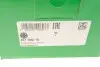 Фото Шків з датчиком фаз ГРМ FORD B-MAX, C-MAX II, ECOSPORT, FIESTA VI, FIESTA VII, FOCUS III, GRAND C-MAX, MONDEO V, TOURNEO CONNECT V408 NADWOZIE WIELKO, TOURNEO COURIER B460 1.0/1.0H/1.1 02.12 INA (427103210) зображення 6