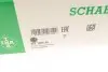 Фото Шків з датчиком фаз ГРМ VOLVO S60 I, S80 I, V70 II, XC70 I, XC90 I 2.0-3.0 05.98-09.14 INA (427103930) зображення 13