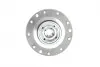 Фото Шків з датчиком фаз ГРМ VOLVO S60 I, S80 I, V70 II, XC70 I, XC90 I 2.0-3.0 05.98-09.14 INA (427103930) зображення 2