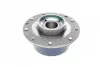 Фото Шків з датчиком фаз ГРМ VOLVO S60 I, S80 I, V70 II, XC70 I, XC90 I 2.0-3.0 05.98-09.14 INA (427103930) зображення 3