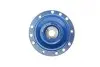 Фото Шків з датчиком фаз ГРМ VOLVO S60 I, S80 I, V70 II, XC70 I, XC90 I 2.0-3.0 05.98-09.14 INA (427103930) зображення 4