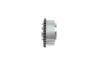 Фото Шків з датчиком фаз ГРМ AUDI A1, A3 SEAT ALHAMBRA, ALTEA, ALTEA XL, CORDOBA, IBIZA III, IBIZA IV, IBIZA IV SC, IBIZA IV ST, LEON, TOLEDO III, TOLEDO IV SKODA FABIA II 1.4-1.6 02.03-07.18 INA (427109430) зображення 3