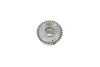 Фото Шків з датчиком фаз ГРМ AUDI A1, A3 SEAT ALHAMBRA, ALTEA, ALTEA XL, CORDOBA, IBIZA III, IBIZA IV, IBIZA IV SC, IBIZA IV ST, LEON, TOLEDO III, TOLEDO IV SKODA FABIA II 1.4-1.6 02.03-07.18 INA (427109430) зображення 4
