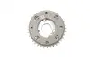 Фото Шестерня распределительного вала INA (427112310) изображение 3