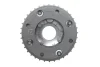 Шків з датчиком фаз ГРМ BMW 1 (F20), 1 (F21), 2 (F22, F87), 2 (F23), 2 (F45), 2 GRAN TOURER (F46), 3 (F30, F80), 3 (F31), 3 GRAN TURISMO (F34), 4 (F32, F82), 4 (F33, F83) 1.2-3.0 09.13 INA (427 1125 10) зображення 2