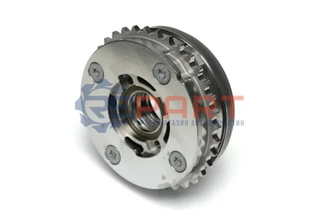 Шестерня розподільного валу BMW 3 (F30/F80)/5 (G30/F90)/7 (G11/G12) 15-20 (впуск) B38/B46/B48/B58 INA 427 1125 10 Купити в Україні