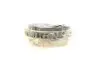 Шків з датчиком фаз ГРМ BUICK ENCLAVE, LA CROSSE CADILLAC ATS, BLS, CTS, CTS SPORT, SRX, STS, XTS CHEVROLET CAMARO, CAPTIVA, TRAILBLAZER, TRAVERSE GMC ACADIA, TERRAIN 2.8-3.6ALK 01.04 INA (427115010) зображення 3