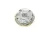 Шків з датчиком фаз ГРМ BUICK ENCLAVE, LA CROSSE CADILLAC ATS, BLS, CTS, CTS SPORT, SRX, STS, XTS CHEVROLET CAMARO, CAPTIVA, TRAILBLAZER, TRAVERSE GMC ACADIA, TERRAIN 2.8-3.6ALK 01.04 INA (427115010) зображення 4