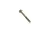 Шків з датчиком фаз ГРМ BUICK ENCLAVE, LA CROSSE CADILLAC ATS, BLS, CTS, CTS SPORT, SRX, STS, XTS CHEVROLET CAMARO, CAPTIVA, TRAILBLAZER, TRAVERSE GMC ACADIA, TERRAIN 2.8-3.6ALK 01.04 INA (427115010) зображення 5