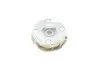 Фото Шестерня распределительного вала Opel Antara/Insignai/Vectra 05-17 (L) INA (427115110) изображение 2