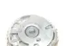 Фото Шестерня распределительного вала Opel Antara/Insignai/Vectra 05-17 (L) INA (427115110) изображение 4
