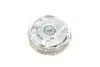 Фото Шестерня распределительного вала Opel Antara/Insignai/Vectra 05-17 (L) INA (427115110) изображение 5