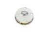 Фото Шків з датчиком фаз ГРМ BUICK ENCLAVE, LA CROSSE CADILLAC ATS, CTS, CTS SPORT, SRX, STS, XTS CHEVROLET CAMARO, CAPTIVA, TRAILBLAZER, TRAVERSE GMC ACADIA, TERRAIN 2.8-3.6ALK 01.04 INA (427115210) зображення 2