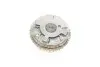 Фото Шків з датчиком фаз ГРМ BUICK ENCLAVE, LA CROSSE CADILLAC ATS, CTS, CTS SPORT, SRX, STS, XTS CHEVROLET CAMARO, CAPTIVA, TRAILBLAZER, TRAVERSE GMC ACADIA, TERRAIN 2.8-3.6ALK 01.04 INA (427115210) зображення 4