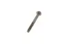 Фото Шків з датчиком фаз ГРМ BUICK ENCLAVE, LA CROSSE CADILLAC ATS, CTS, CTS SPORT, SRX, STS, XTS CHEVROLET CAMARO, CAPTIVA, TRAILBLAZER, TRAVERSE GMC ACADIA, TERRAIN 2.8-3.6ALK 01.04 INA (427115210) зображення 5