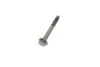 Фото Шків з датчиком фаз ГРМ BUICK ENCLAVE, LA CROSSE CADILLAC ATS, CTS, CTS SPORT, SRX, STS, XTS CHEVROLET CAMARO, CAPTIVA, TRAILBLAZER, TRAVERSE GMC ACADIA, TERRAIN 2.8-3.6ALK 01.04 INA (427115210) зображення 6