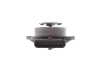 Комплект регулировки фаз газораспределения BMW 3 (G20/G80/G28)/5 (G60/G90/G68)/7 (G70) 20- B58 INA (427 1346 40) изображение 13