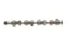 Фото Распределительный вал VW Caddy II 1.9 TDI 96-04 (+ толкатель)) INA (428 0022 30) изображение 5