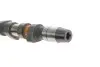 Фото Комплект розподільчого валу VW Crafter/LT/T4 2.5TDI 96-13, BJJ/BJK/BJL/BJM INA (428 0027 30) зображення 5