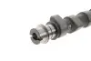 Фото Комплект розподільчого валу VW Crafter/LT/T4 2.5TDI 96-13, BJJ/BJK/BJL/BJM INA (428 0027 30) зображення 6
